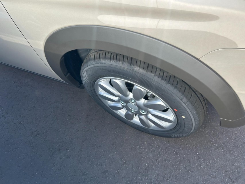 スズキ アルトラパン 22枚目