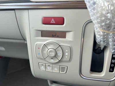 スズキ アルトラパン 29枚目