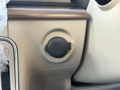 スズキ アルトラパン 32枚目