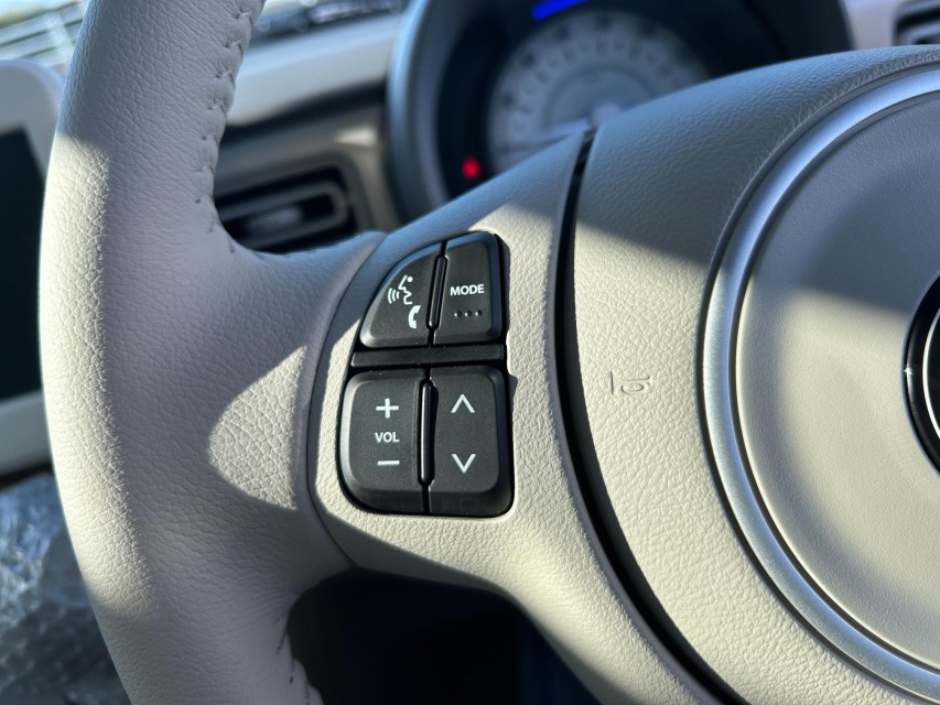 スズキ アルトラパン 33枚目