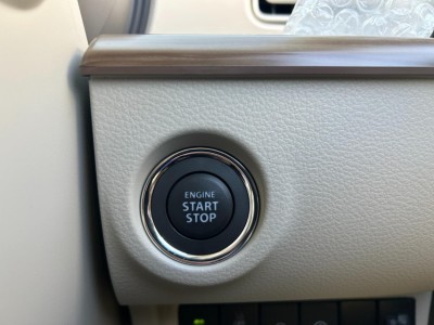 スズキ アルトラパン 36枚目