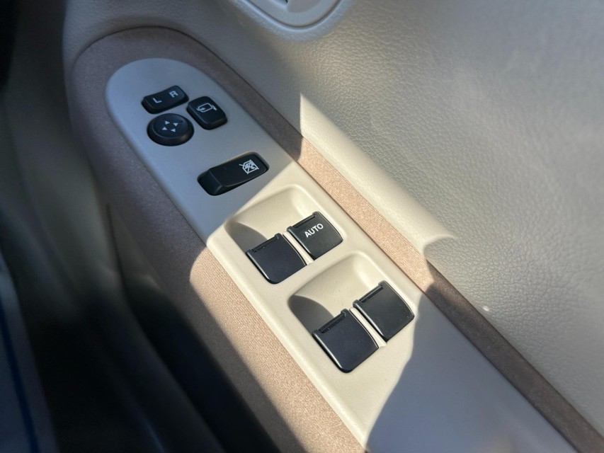 スズキ アルトラパン 38枚目