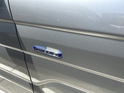 スズキ スペーシア 16枚目