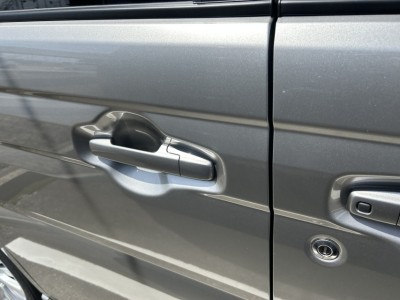 スズキ スペーシア 19枚目