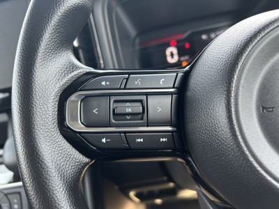 スズキ スペーシア 25枚目