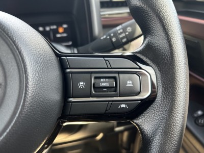 スズキ スペーシア 26枚目