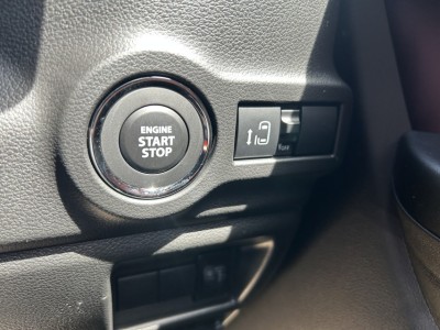 スズキ スペーシア 29枚目