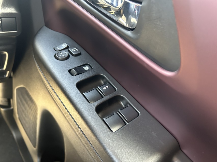 スズキ スペーシア 30枚目