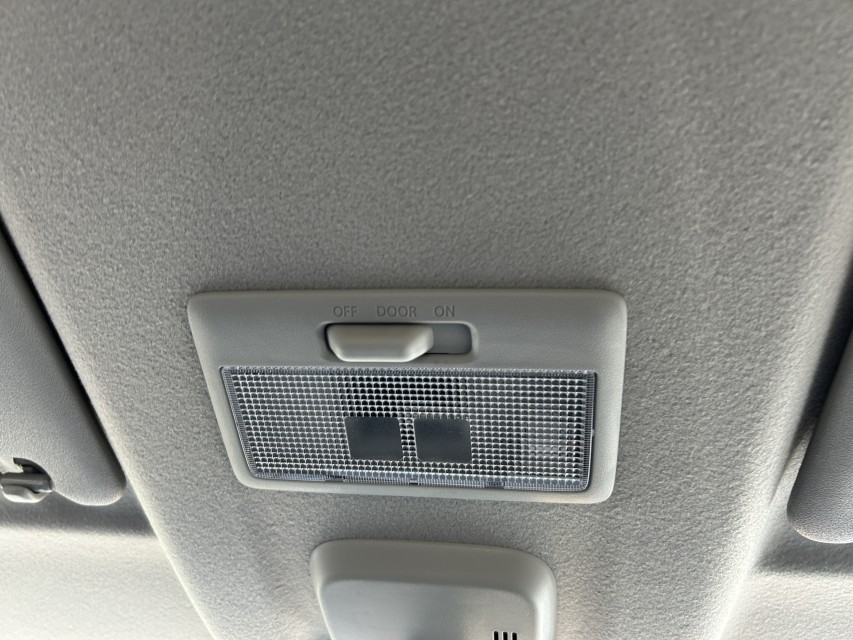 スズキ スペーシア 31枚目