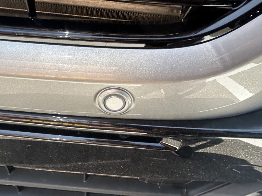 スズキ スペーシア 5枚目