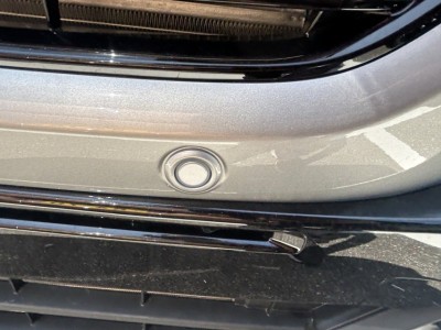 スズキ スペーシア 5枚目