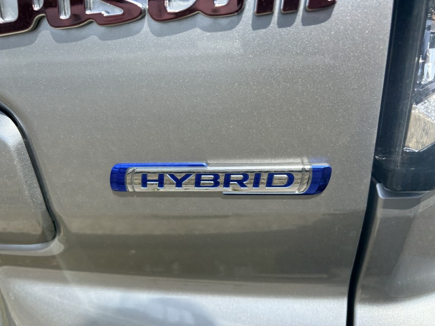 スズキ スペーシア 8枚目