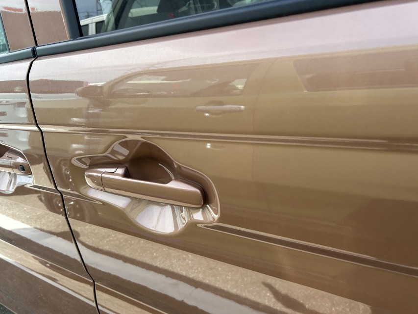 スズキ スペーシア 13枚目