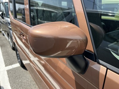 スズキ スペーシア 20枚目