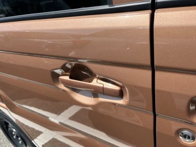 スズキ スペーシア 22枚目