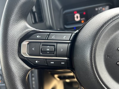 スズキ スペーシア 29枚目