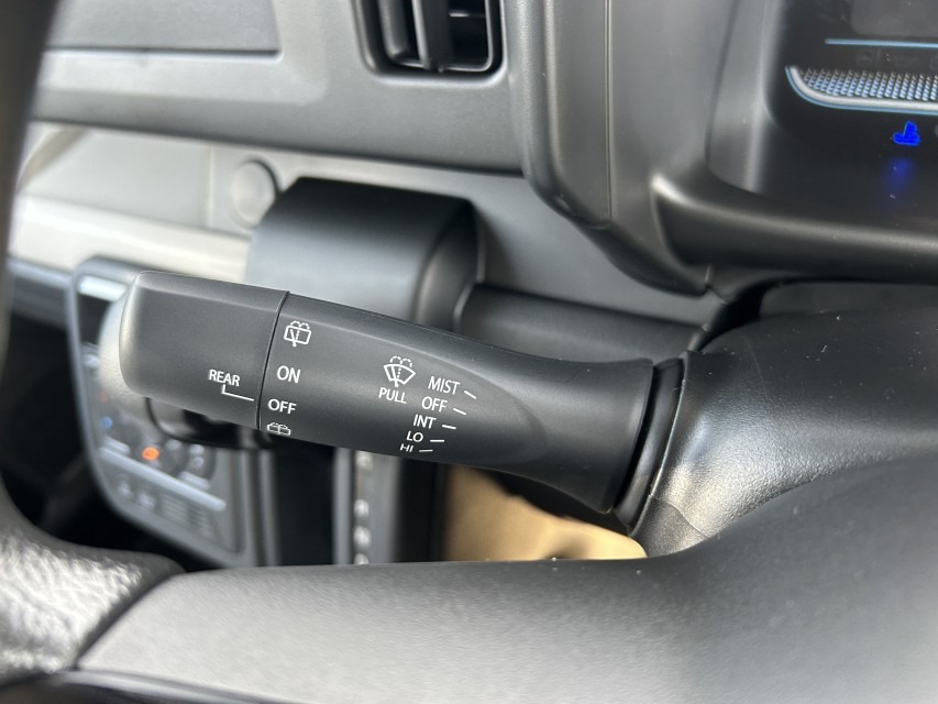 スズキ スペーシア 31枚目