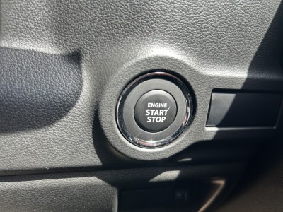 スズキ スペーシア 32枚目