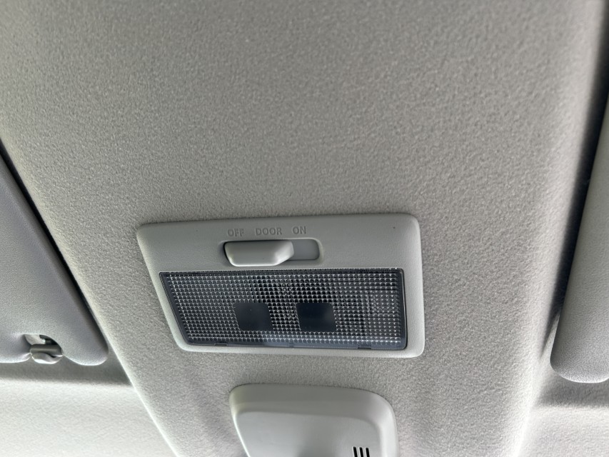 スズキ スペーシア 34枚目