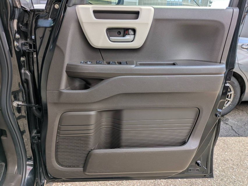 ホンダ N BOX 29枚目