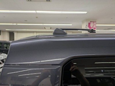 ホンダ N BOX 57枚目