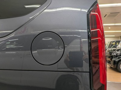 ホンダ N BOX 58枚目