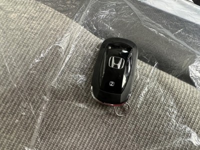 ホンダ N BOX 60枚目