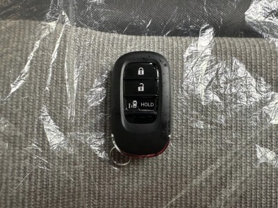 ホンダ N BOX 61枚目