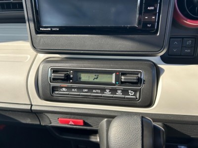 スズキ スペーシア 39枚目