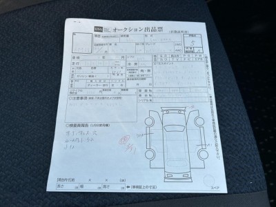 ニッサン ルークス 62枚目