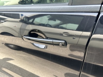 ニッサン デイズ 16枚目