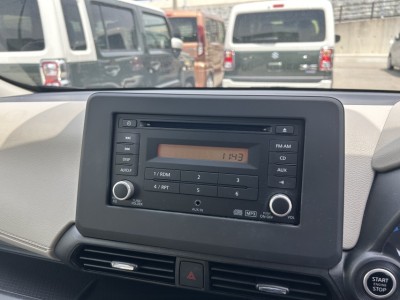 ニッサン デイズ 25枚目