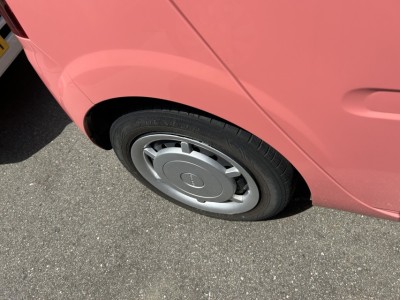 ダイハツ ミラトコット 20枚目