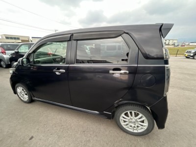 ホンダ N WGN 22枚目