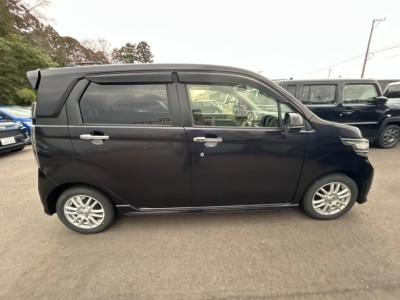 ホンダ N WGN 33枚目