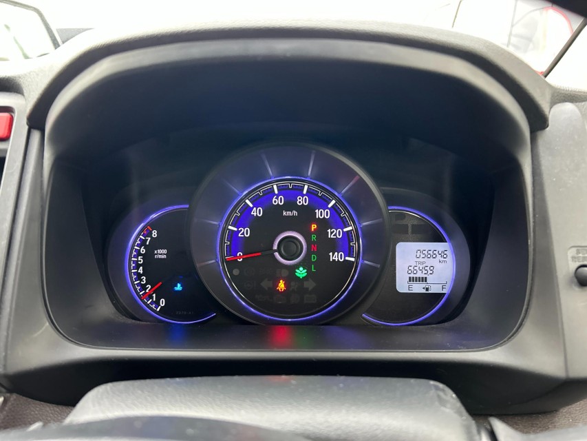 ホンダ N WGN 34枚目