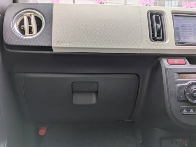 スズキ アルト 37枚目