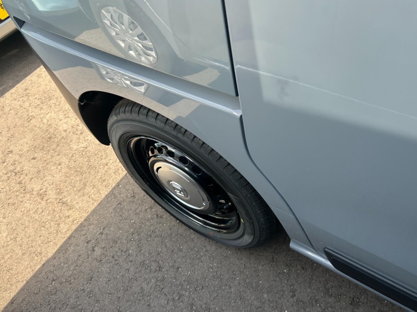 ホンダ N BOX 25枚目
