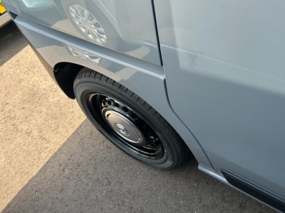 ホンダ N BOX 25枚目