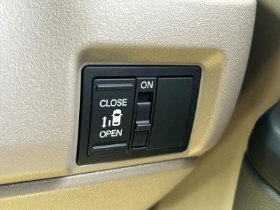 ホンダ N BOX 36枚目