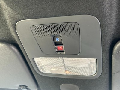 ホンダ N BOX 38枚目