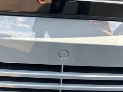 ホンダ N BOX 7枚目