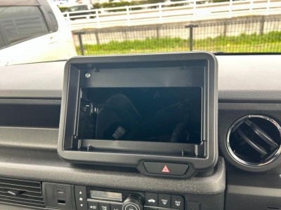 ホンダ N BOX 26枚目