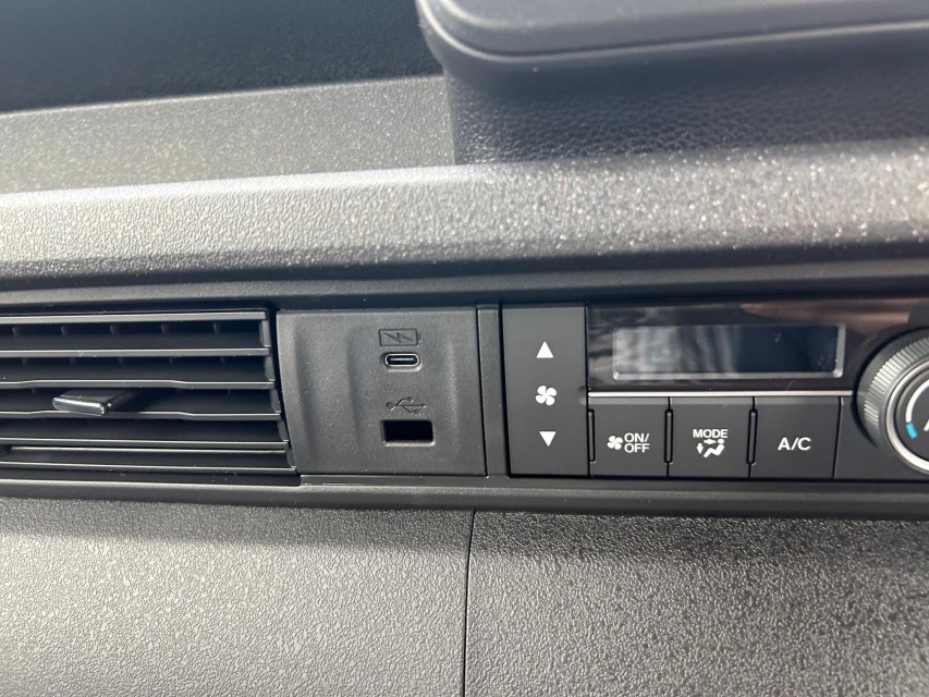 ホンダ N BOX 28枚目