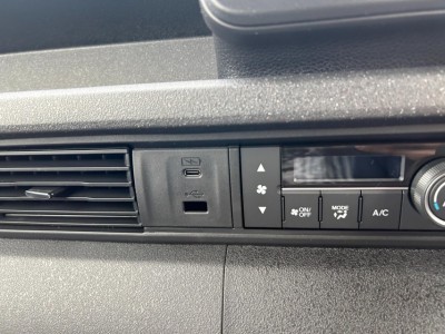 ホンダ N BOX 28枚目