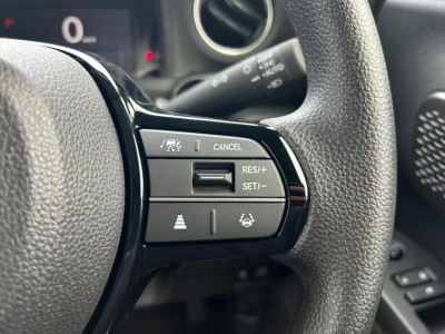ホンダ N BOX 31枚目