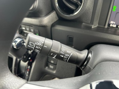 ホンダ N BOX 33枚目