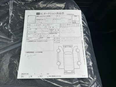 ホンダ N BOX 58枚目
