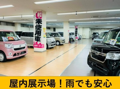 ホンダ ヴェゼル 43枚目