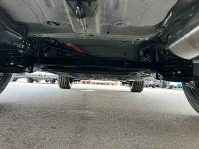 ホンダ ヴェゼル 21枚目